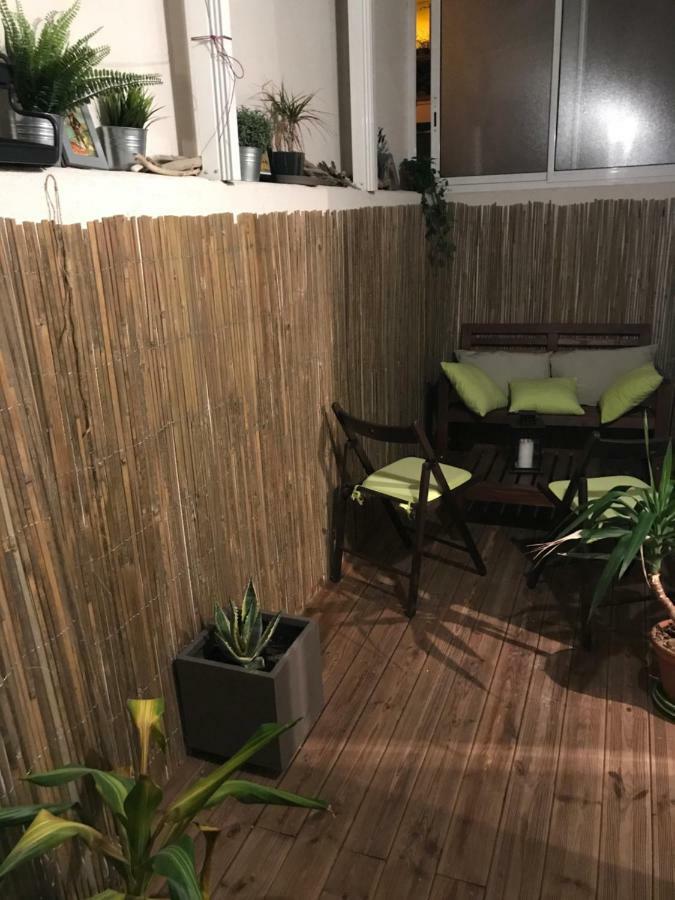 Maison Banyuls Esterno foto